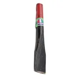 Corta hierro 3/4" 20 cm