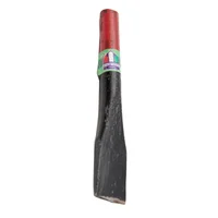 Corta hierro 3/4" 20 cm