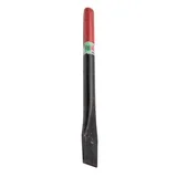 Corta hierro 3/4" 30 cm