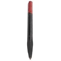 Punta 3/4" 25 cm