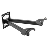 Soporte para dvd/blueray/audio/video