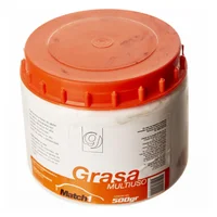 Grasa multiuso m1 x 500 gr