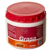 Grasa litio m1 x 500 gr