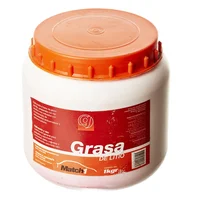 Grasa litio m1 x 800 gr