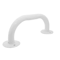 Barral de seguridad 25 cm