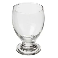 Copa de agua Noruega 250 ml