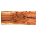 Baldosa antideslizante natural 90 cm