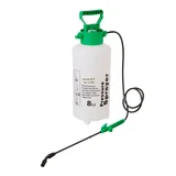 Pulverizador/fumigador 8 l