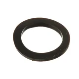 O' ring para flexible 1/2 x 5 uds.