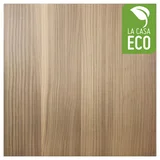 Melamina natural linosa 18 mm 183 x 276 cm