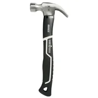 Martillo carpintero 16 oz