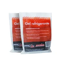 Gel refrigerante 300 gr