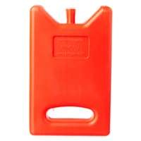 Gel refrigerante rígido 575 gr