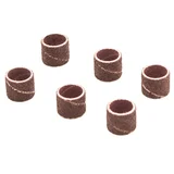 Vastago Portalija + 6 Lijas 13 mm