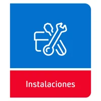 Instalación de termotanque eléctrico