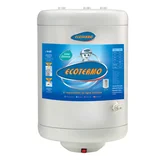 Termotanque eléctrico 53 L carga superior teco10s053