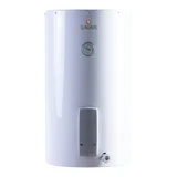 Termotanque eléctrico 85 l tiro natural carga inferior tecc085esak2