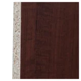 Melamina tanganica tabaco 18 mm x m2