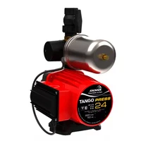 Bomba presurizadora 3/4 HP