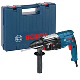 Rotomartillo eléctrico 850 w con maletín