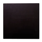 Cerámica 35 x 35 cm Plus negro 2.20 m2