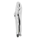 Alicate Curvo 10"