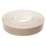Tapacanto melamina 22 mm x 15 m seda giorno