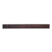 Ganchos para engrapadora modelo tr708t