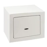 Caja de seguridad