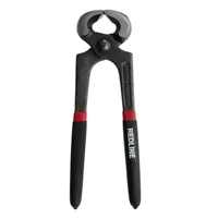 Tenaza carpintera 6"