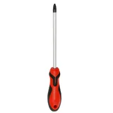 Destornillador phillips 3 mm