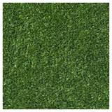 Pasto sintético San Maipú verde 420 x 40 cm