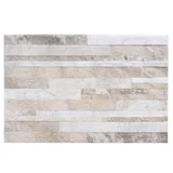 Revestimiento Onix beige pared interior exterior 30 x 45 cm