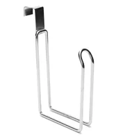 Portarrollo de mochila