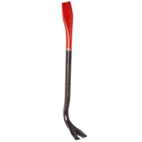 Barreta sacaclavos de 3/4 40 cm