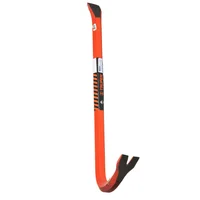 Barreta sacaclavos de 3/4 50 cm