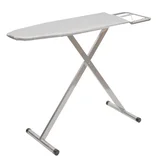 Tabla de planchar 137 x 40 cm