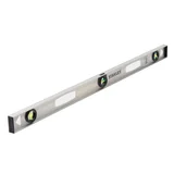 Nivel de aluminio 36"