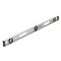 Nivel de aluminio 36"