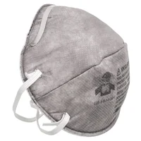 Barbijo para pinturas 8247