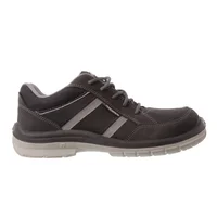 Zapatilla de seguridad Soul gris