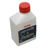 Adhesivo PVC 100 cc