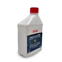 Adhesivo PVC 250 cc