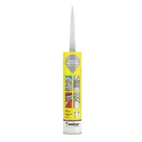 Sellador flex pu gris 310 ml