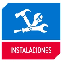 Instalación de Cocina Eléctrica