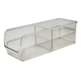 Organizador de cocina para especias grande