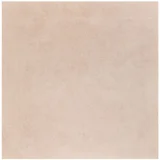 Cerámica de interior 51 x 51 cm California beige 2.08 m2
