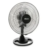 Ventilador de mesa 16" 75 W VSOC16