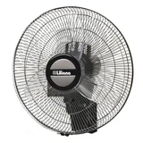 Ventilador de pared 20" 90 W VWOC20