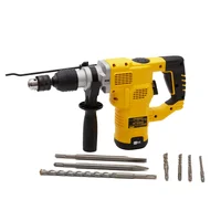 Rotomartillo 1250 w